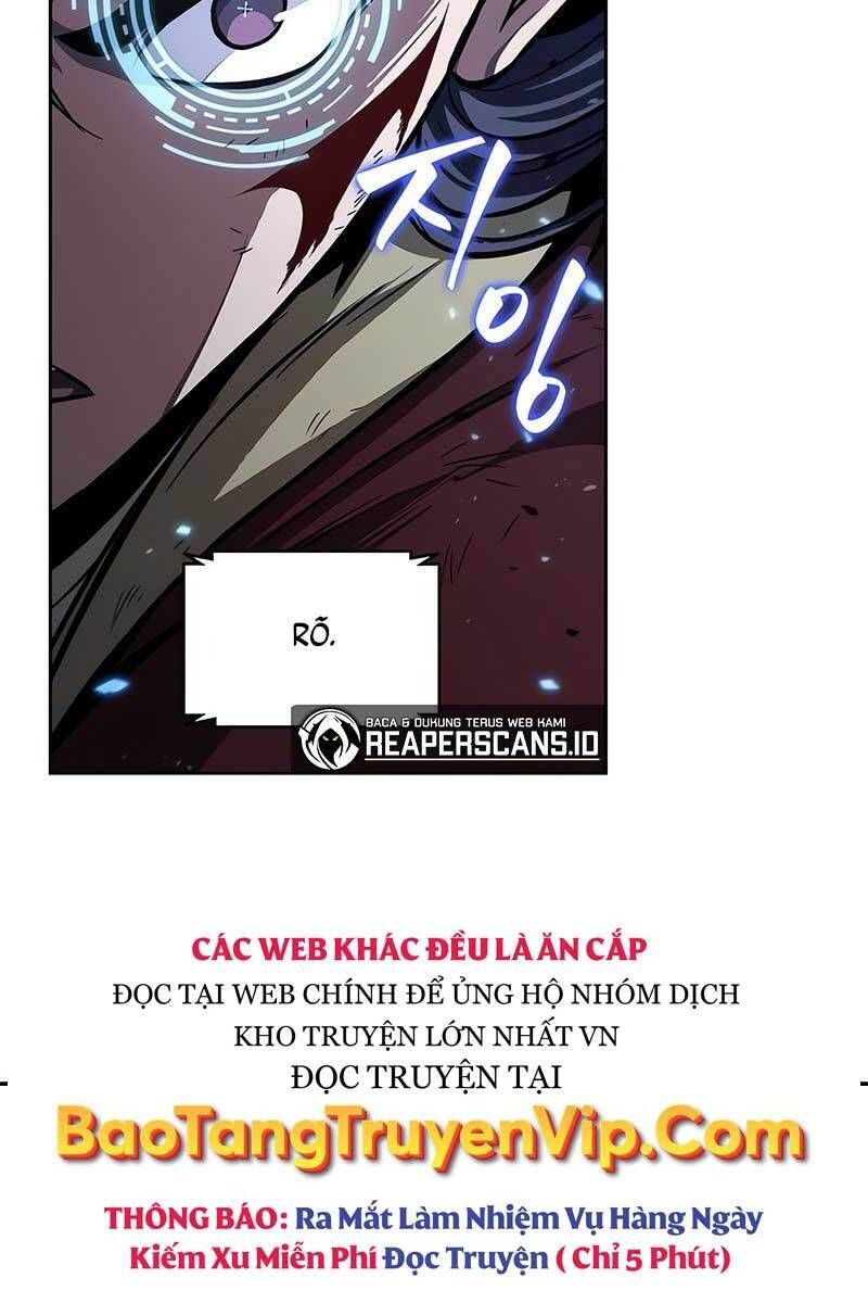 đọc truyện Ngã Lão Ma Thần Chương 132 ảnh 65 tại Thiên Thai Truyện