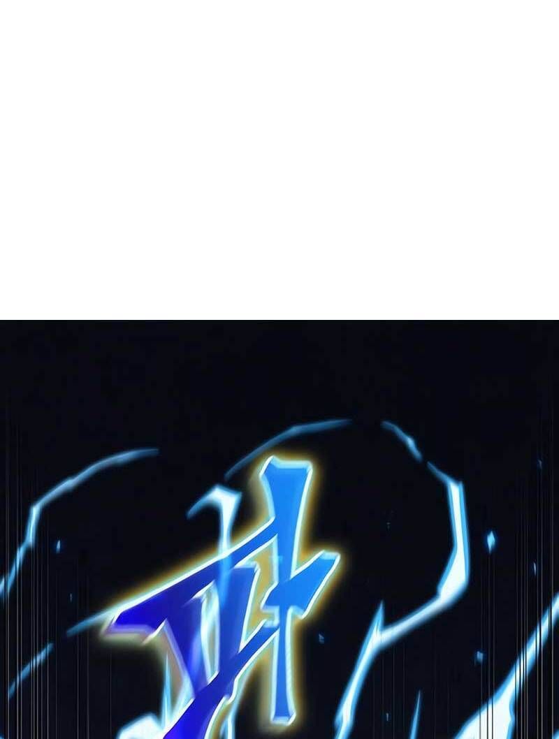 đọc truyện Ngã Lão Ma Thần Chương 132 ảnh 66 tại Thiên Thai Truyện