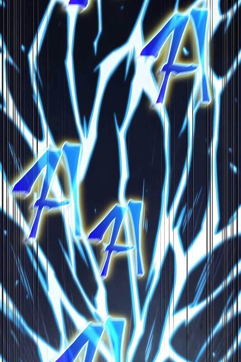 đọc truyện Ngã Lão Ma Thần Chương 132 ảnh 67 tại Thiên Thai Truyện