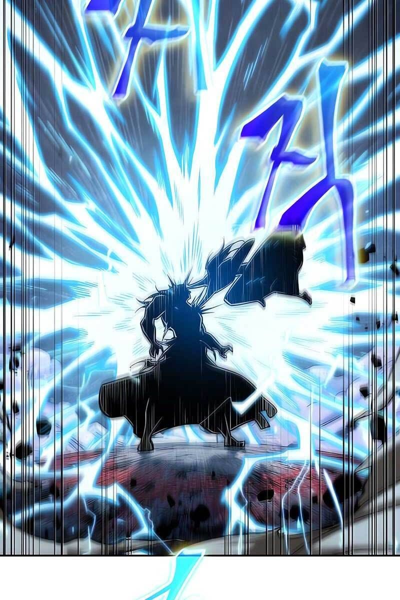 đọc truyện Ngã Lão Ma Thần Chương 132 ảnh 68 tại Thiên Thai Truyện