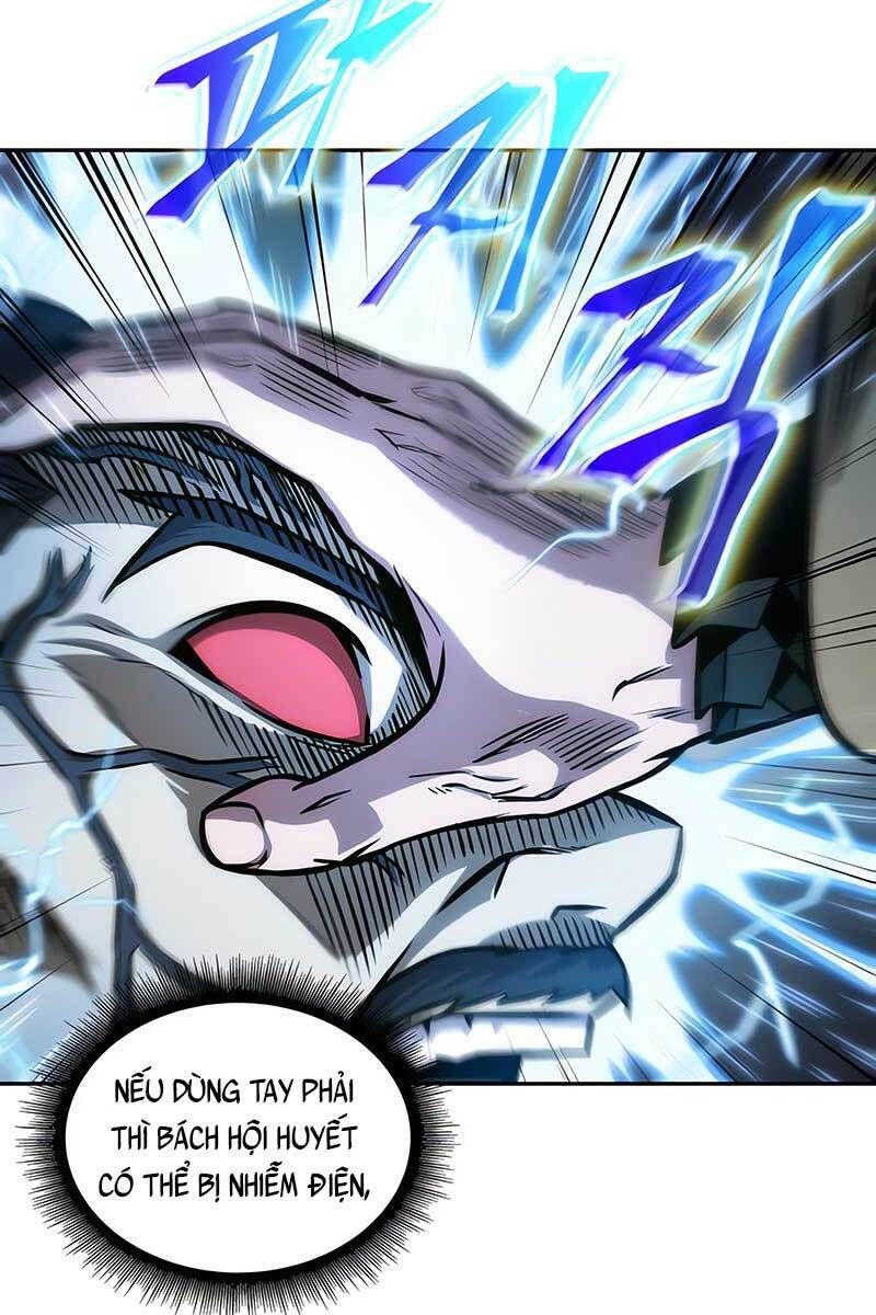 đọc truyện Ngã Lão Ma Thần Chương 132 ảnh 69 tại Thiên Thai Truyện