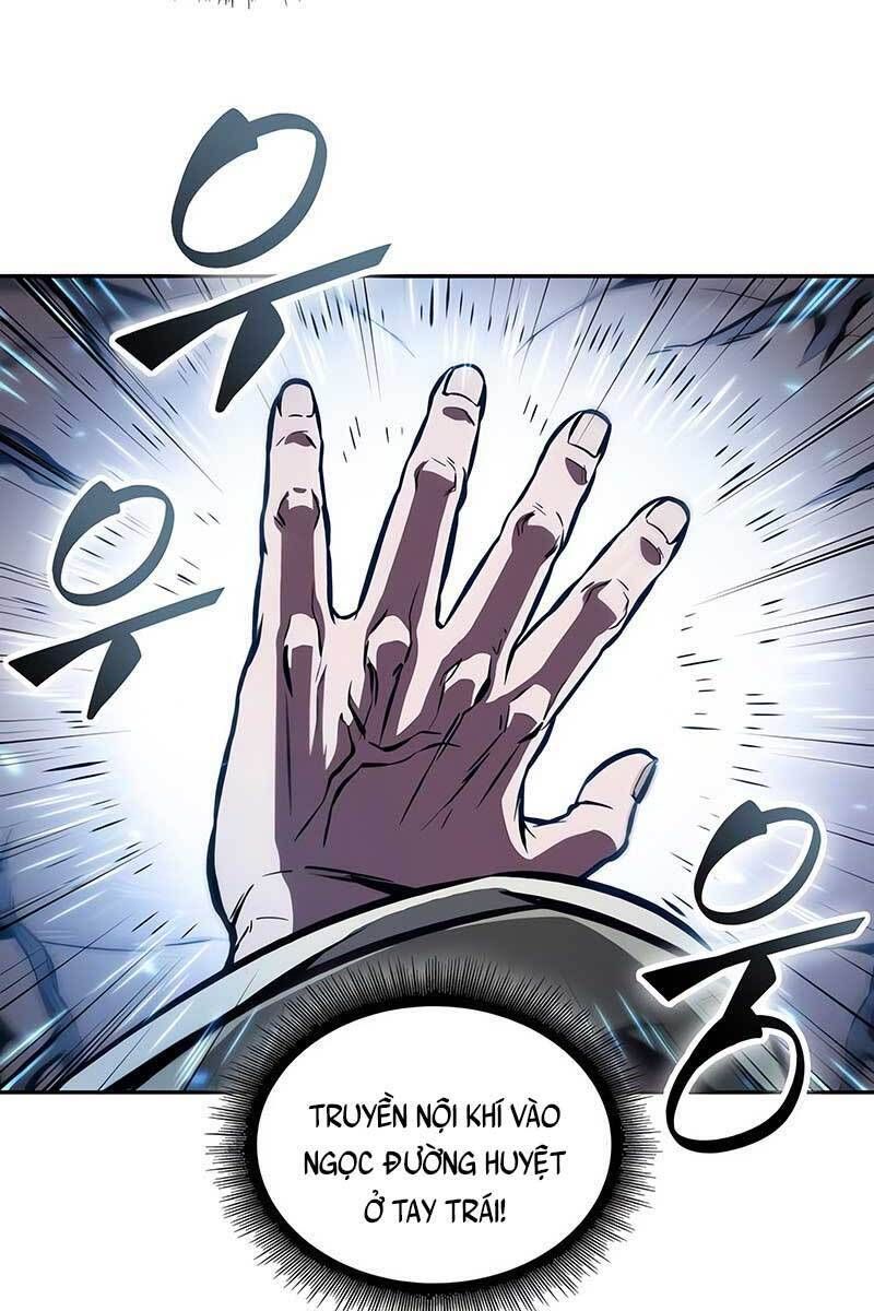 đọc truyện Ngã Lão Ma Thần Chương 132 ảnh 70 tại Thiên Thai Truyện