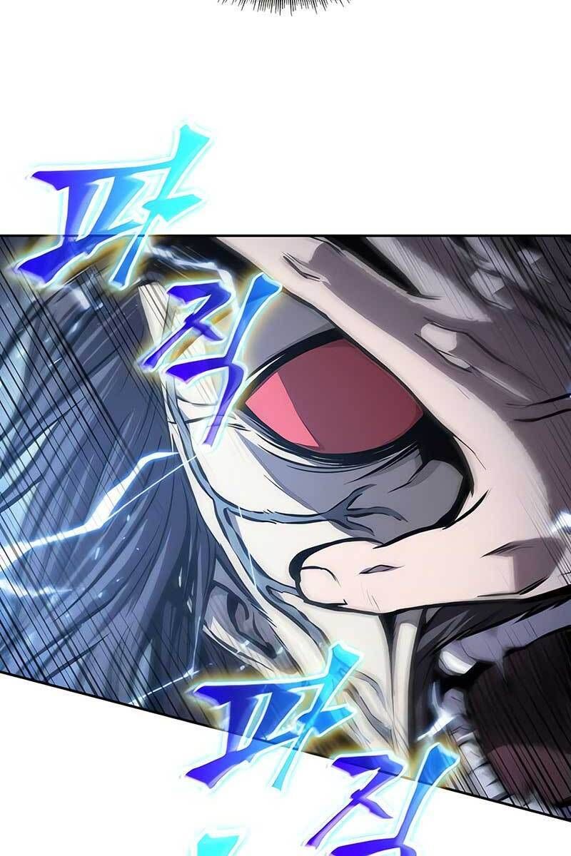 đọc truyện Ngã Lão Ma Thần Chương 132 ảnh 71 tại Thiên Thai Truyện