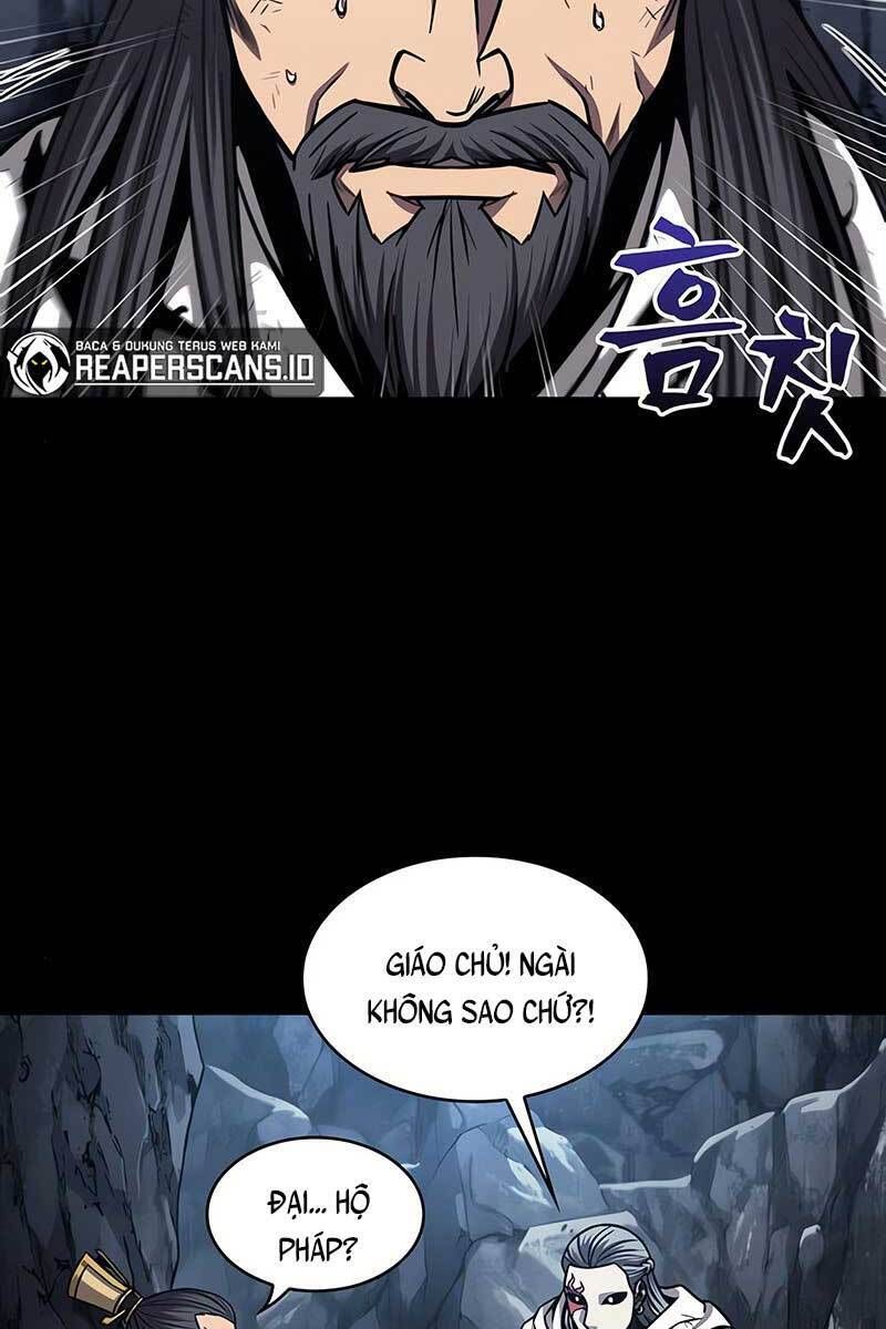 đọc truyện Ngã Lão Ma Thần Chương 132 ảnh 9 tại Thiên Thai Truyện