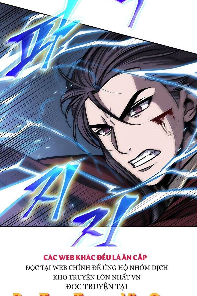 đọc truyện Ngã Lão Ma Thần Chương 132 ảnh 72 tại Thiên Thai Truyện