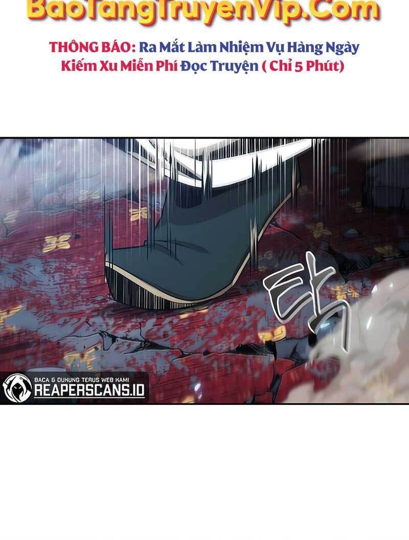 đọc truyện Ngã Lão Ma Thần Chương 132 ảnh 73 tại Thiên Thai Truyện