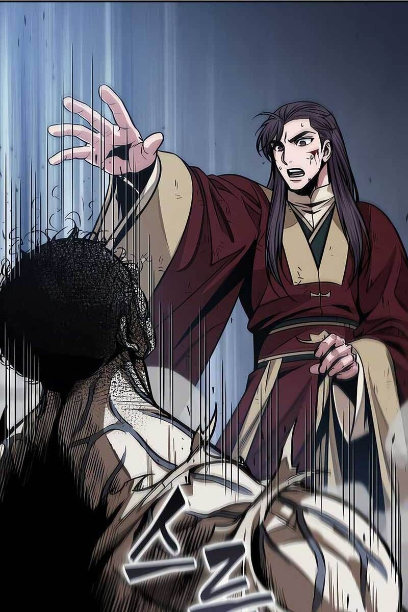 đọc truyện Ngã Lão Ma Thần Chương 132 ảnh 74 tại Thiên Thai Truyện