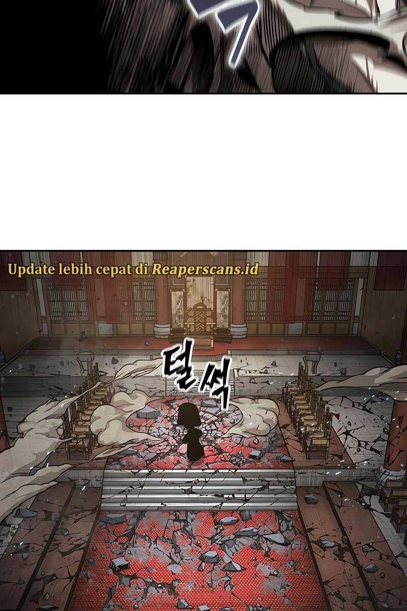 đọc truyện Ngã Lão Ma Thần Chương 132 ảnh 75 tại Thiên Thai Truyện