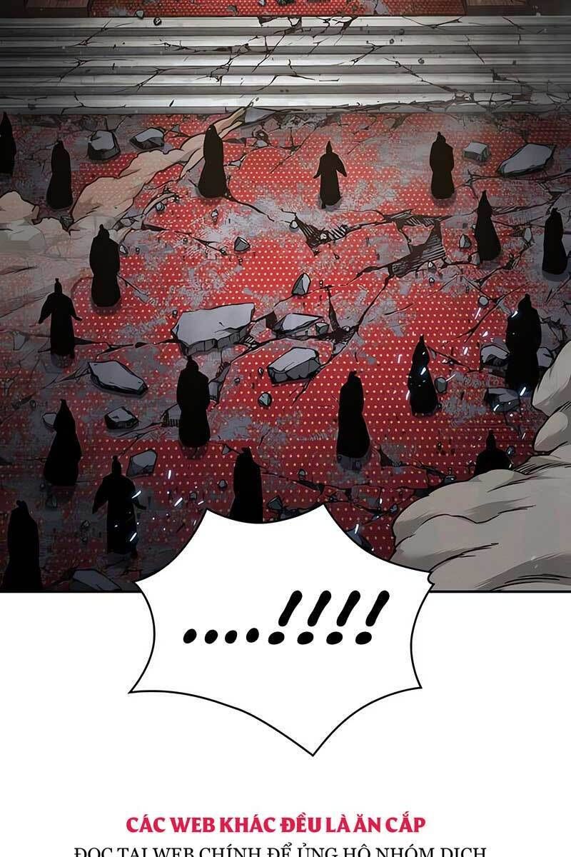 đọc truyện Ngã Lão Ma Thần Chương 132 ảnh 76 tại Thiên Thai Truyện