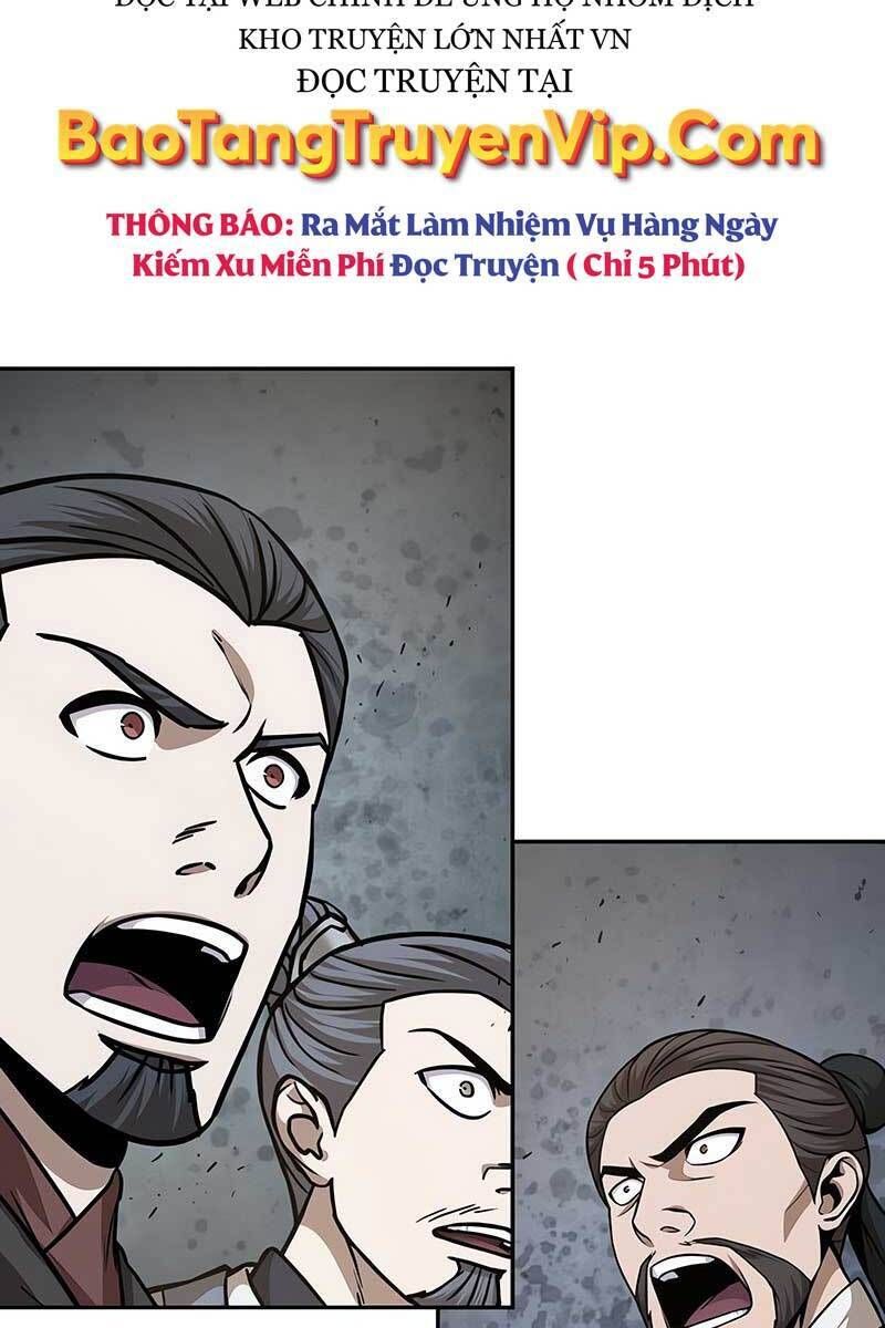 đọc truyện Ngã Lão Ma Thần Chương 132 ảnh 77 tại Thiên Thai Truyện