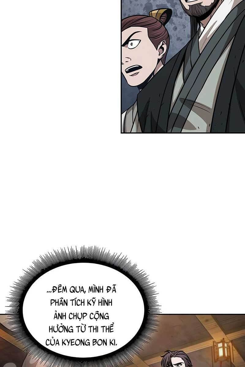 đọc truyện Ngã Lão Ma Thần Chương 132 ảnh 78 tại Thiên Thai Truyện