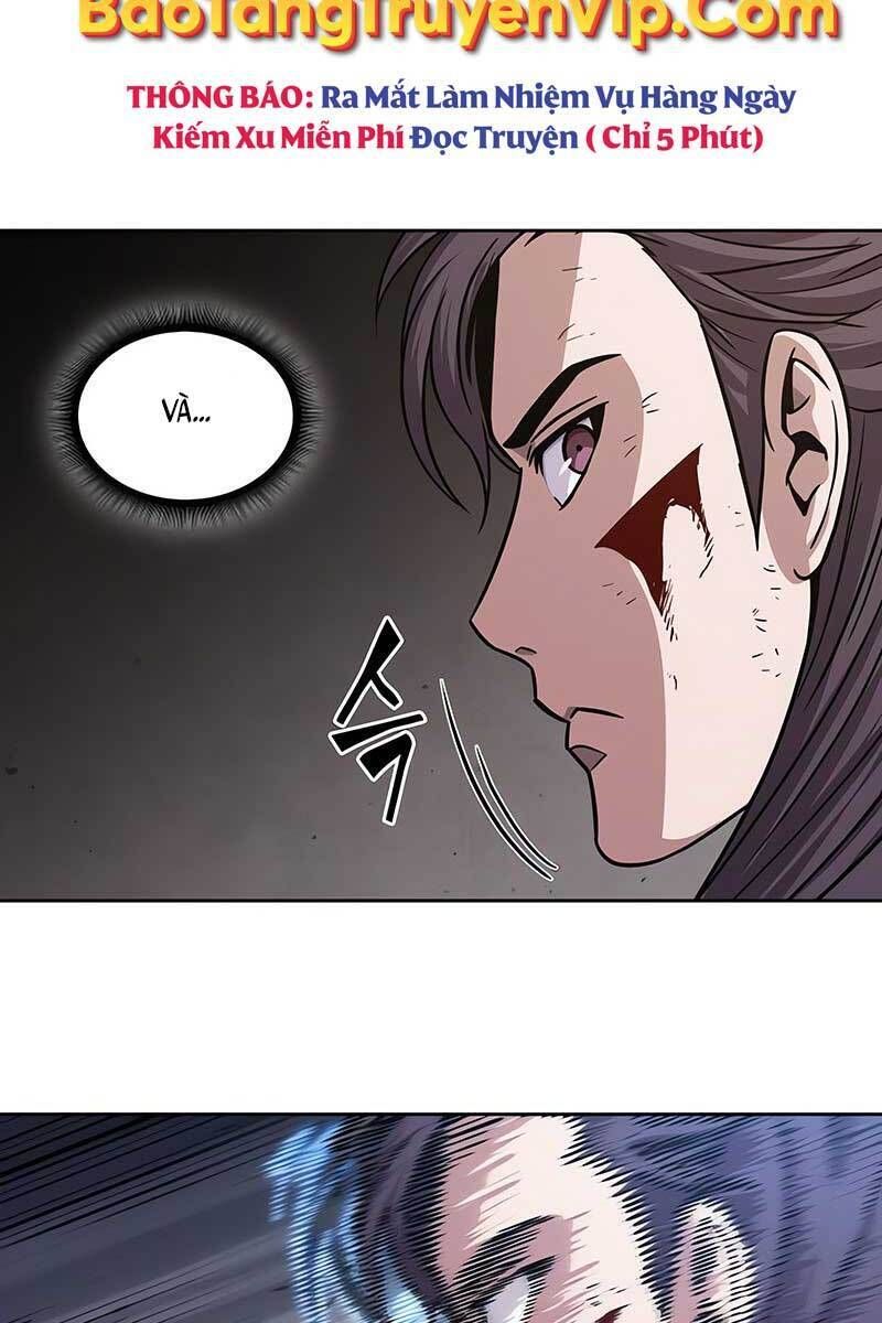 đọc truyện Ngã Lão Ma Thần Chương 132 ảnh 84 tại Thiên Thai Truyện