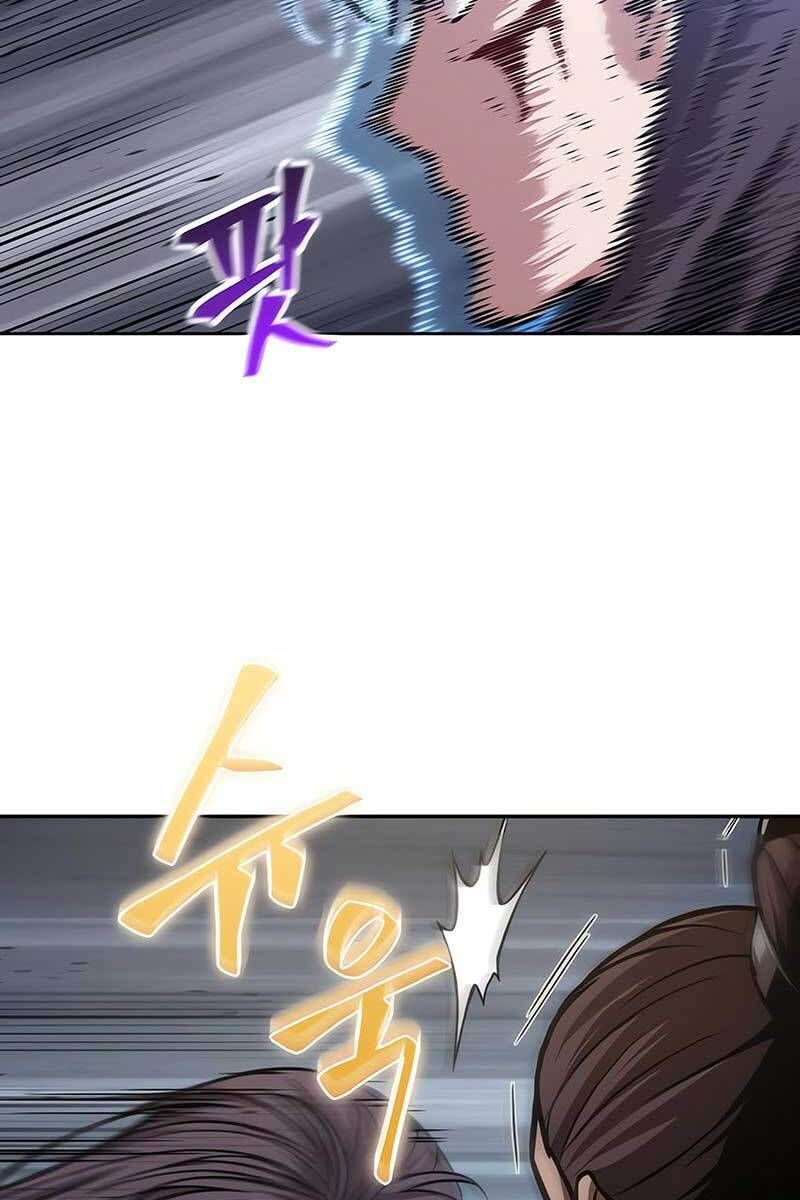 đọc truyện Ngã Lão Ma Thần Chương 132 ảnh 85 tại Thiên Thai Truyện