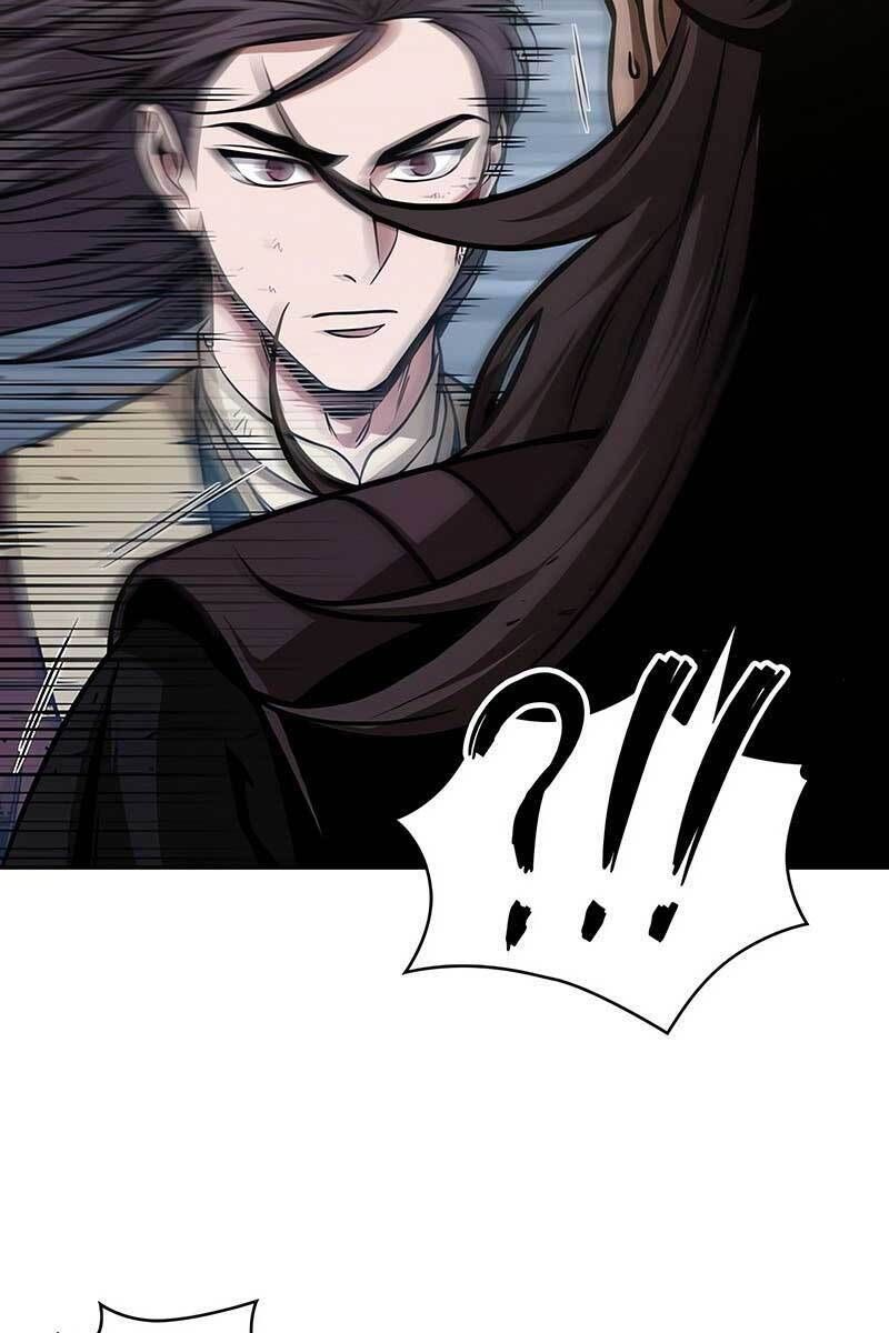 đọc truyện Ngã Lão Ma Thần Chương 132 ảnh 86 tại Thiên Thai Truyện