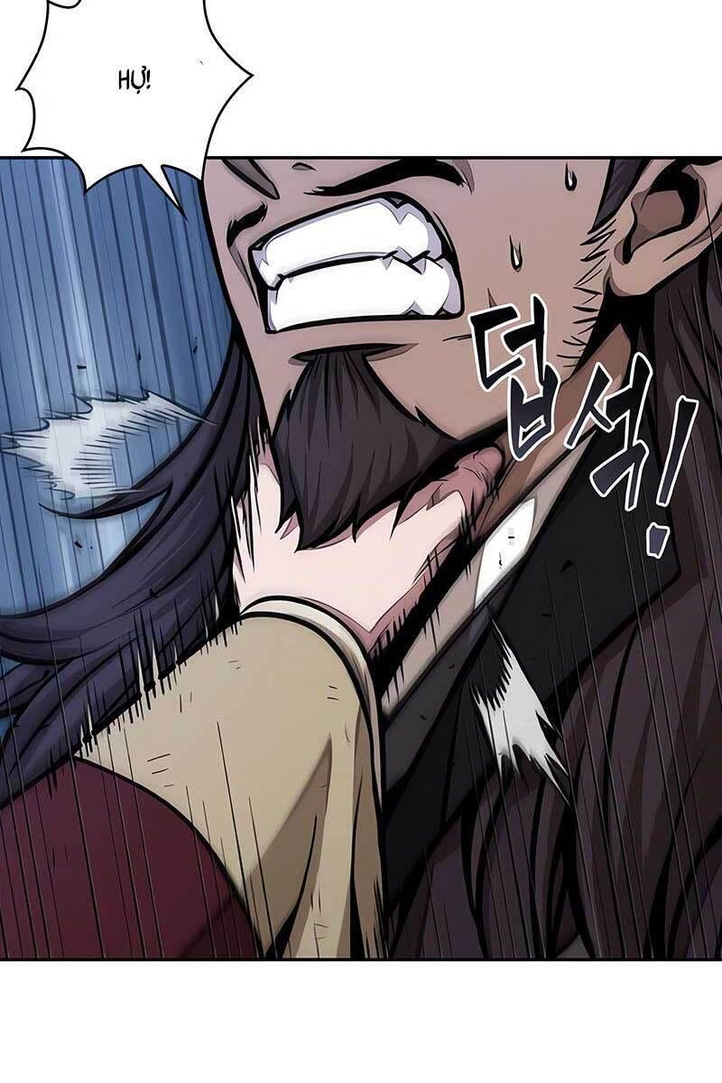 đọc truyện Ngã Lão Ma Thần Chương 132 ảnh 87 tại Thiên Thai Truyện