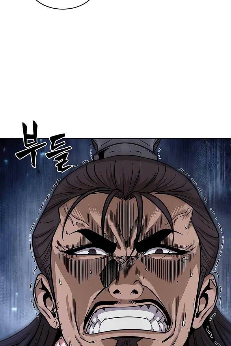 đọc truyện Ngã Lão Ma Thần Chương 132 ảnh 89 tại Thiên Thai Truyện