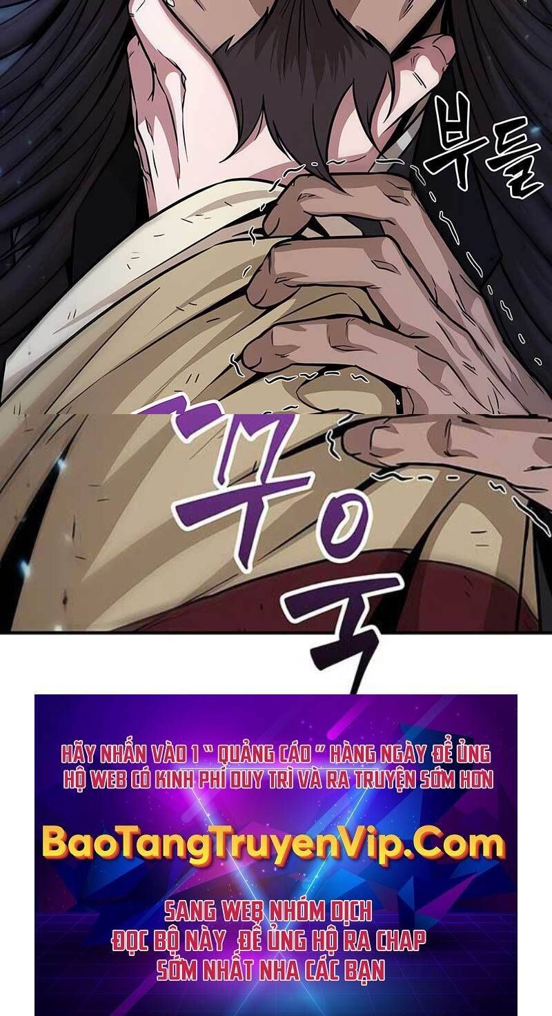 đọc truyện Ngã Lão Ma Thần Chương 132 ảnh 90 tại Thiên Thai Truyện