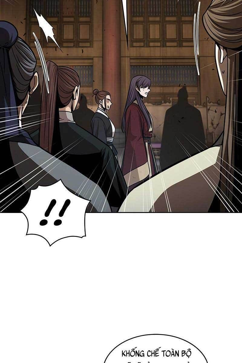 đọc truyện Ngã Lão Ma Thần Chương 133 ảnh 102 tại Thiên Thai Truyện