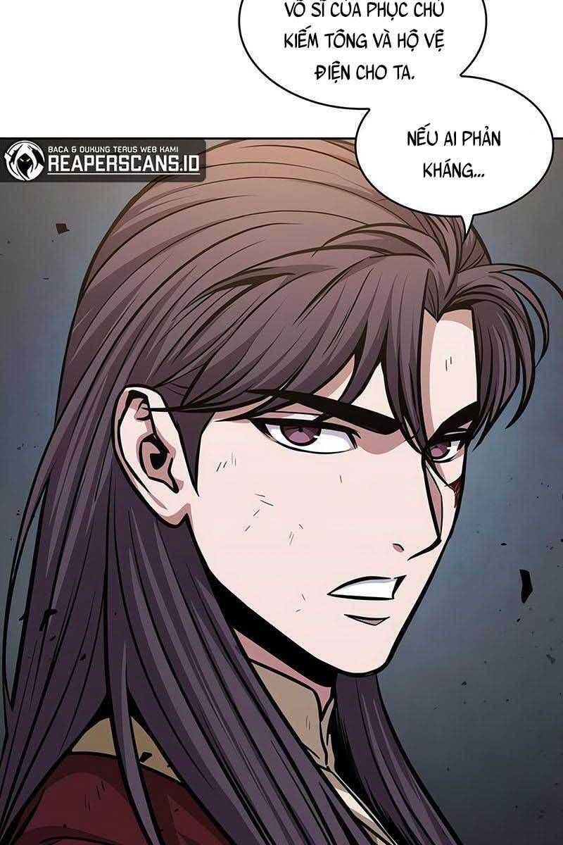 đọc truyện Ngã Lão Ma Thần Chương 133 ảnh 103 tại Thiên Thai Truyện