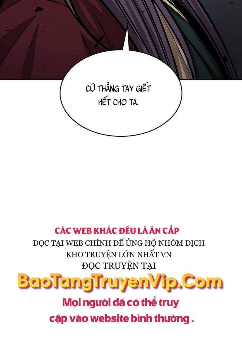 đọc truyện Ngã Lão Ma Thần Chương 133 ảnh 104 tại Thiên Thai Truyện