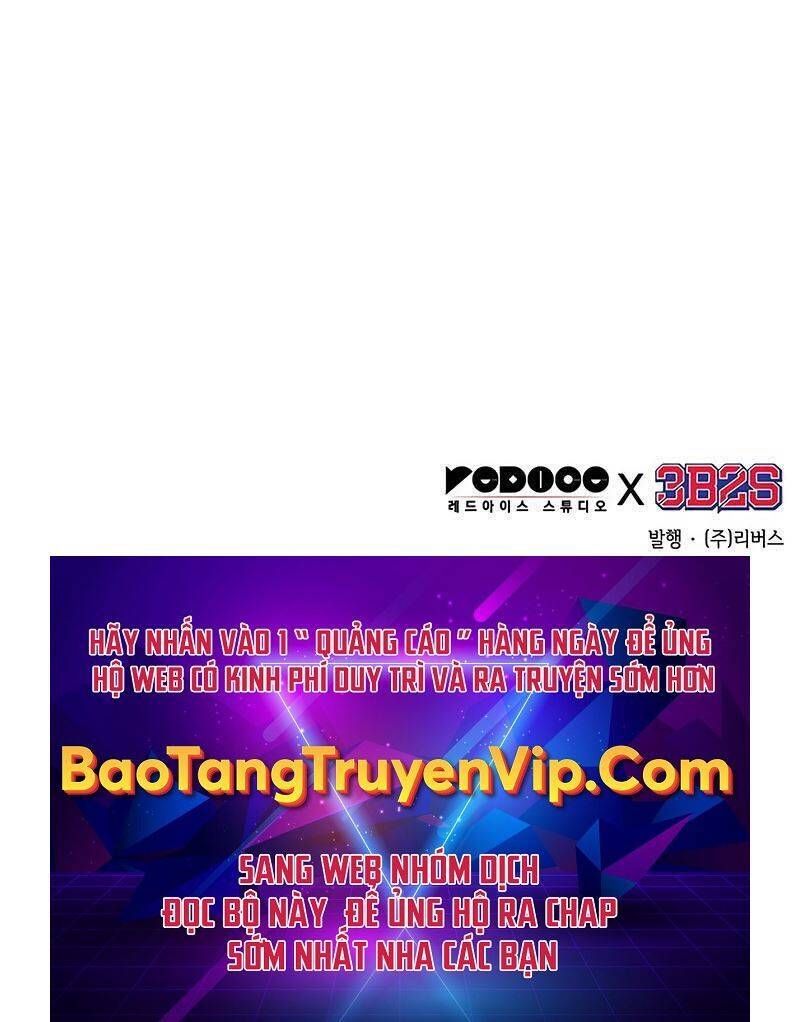 đọc truyện Ngã Lão Ma Thần Chương 133 ảnh 105 tại Thiên Thai Truyện