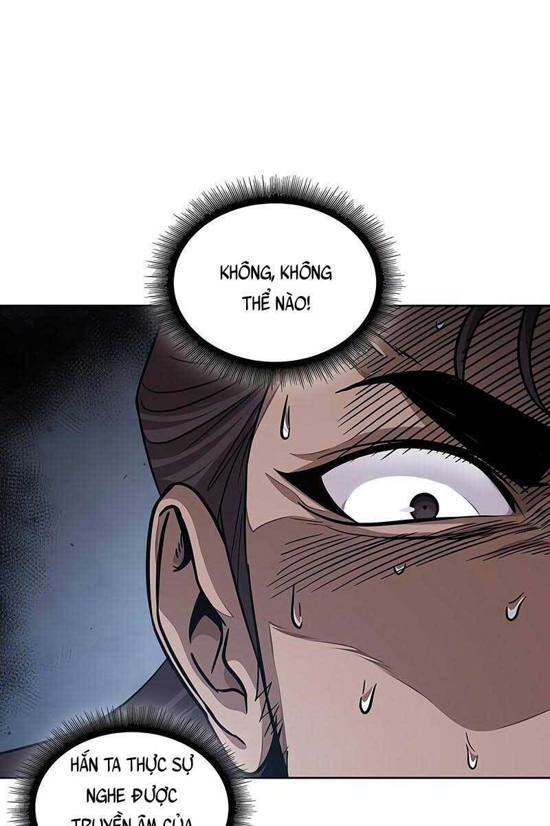 đọc truyện Ngã Lão Ma Thần Chương 133 ảnh 15 tại Thiên Thai Truyện