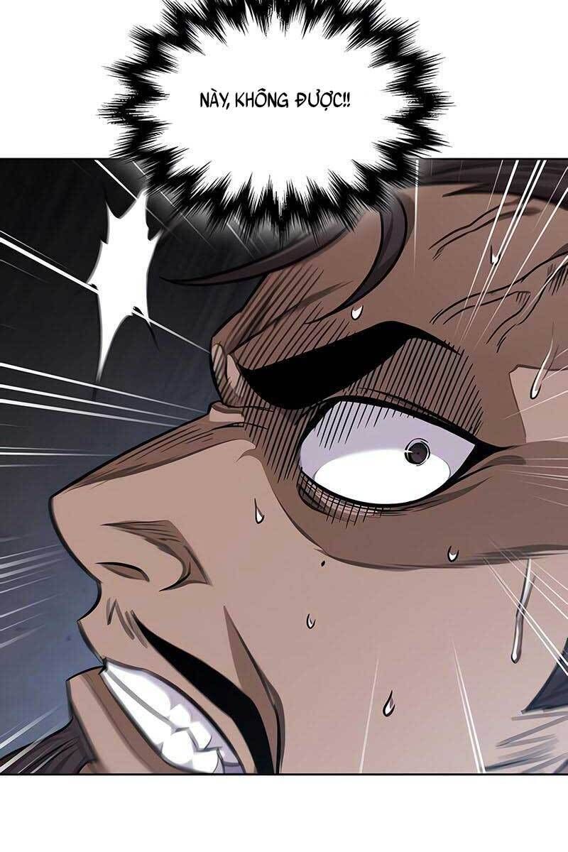 đọc truyện Ngã Lão Ma Thần Chương 133 ảnh 21 tại Thiên Thai Truyện