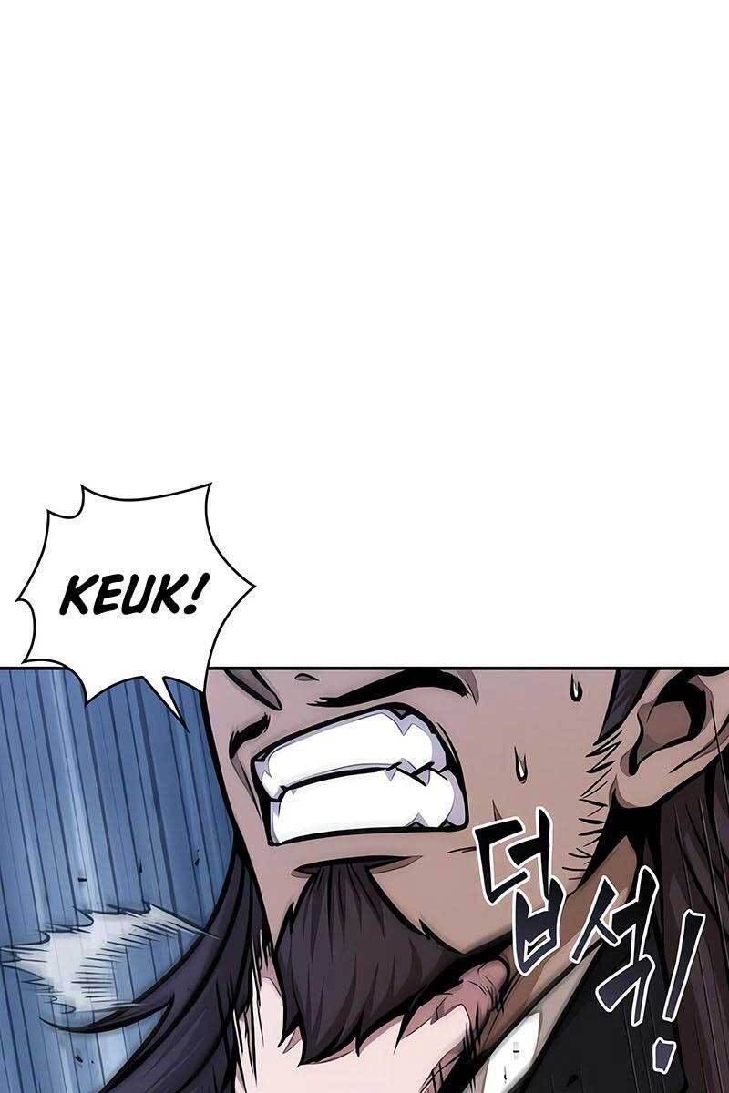 đọc truyện Ngã Lão Ma Thần Chương 133 ảnh 4 tại Thiên Thai Truyện