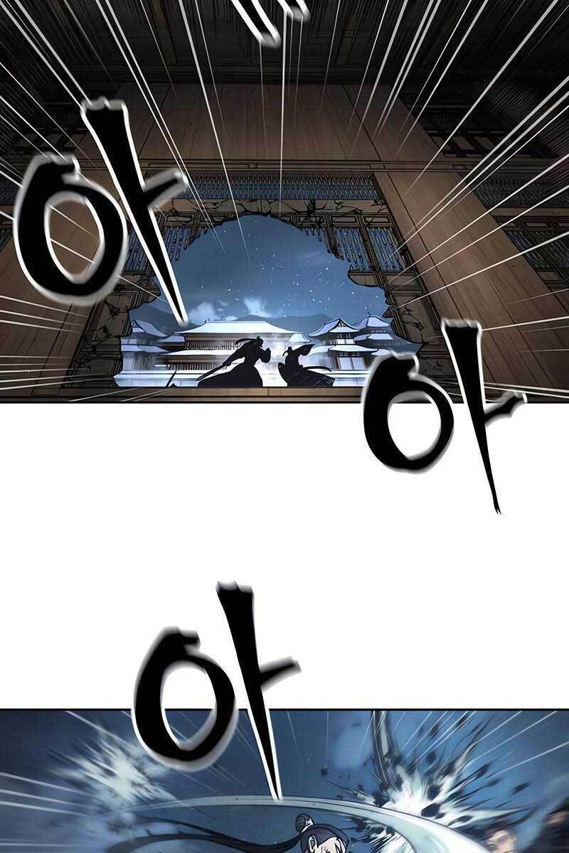 đọc truyện Ngã Lão Ma Thần Chương 133 ảnh 24 tại Thiên Thai Truyện