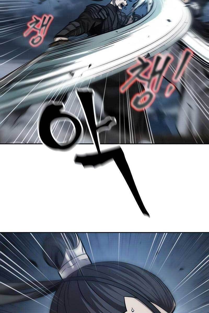 đọc truyện Ngã Lão Ma Thần Chương 133 ảnh 25 tại Thiên Thai Truyện