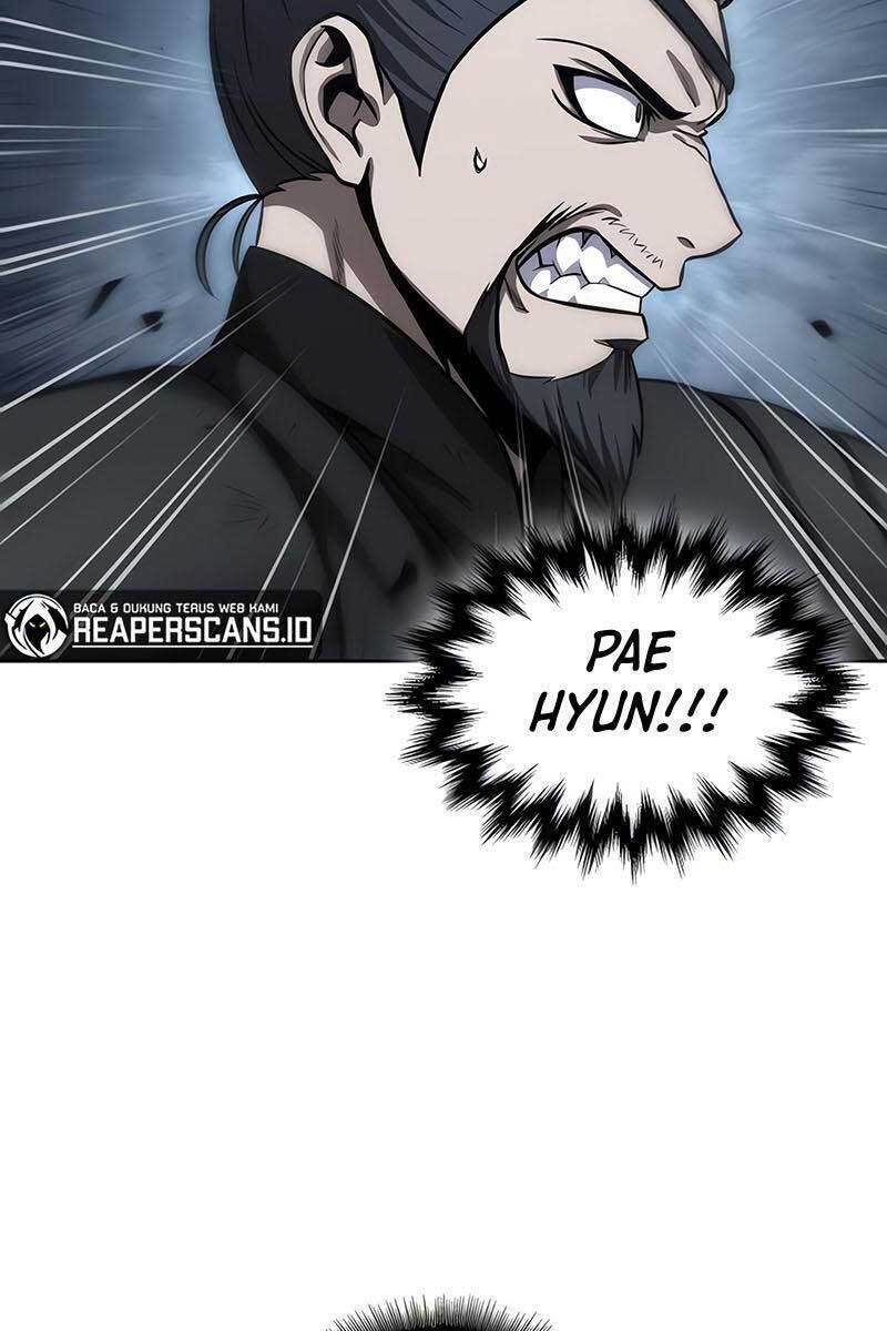 đọc truyện Ngã Lão Ma Thần Chương 133 ảnh 26 tại Thiên Thai Truyện