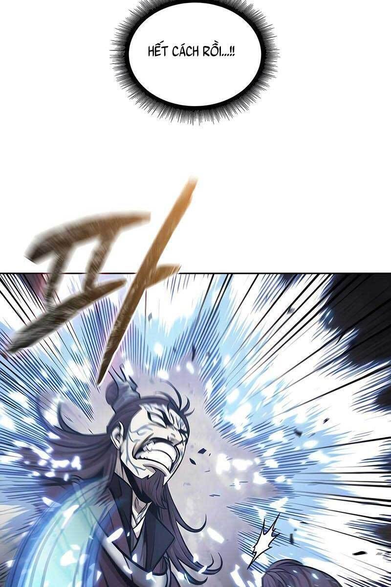 đọc truyện Ngã Lão Ma Thần Chương 133 ảnh 27 tại Thiên Thai Truyện