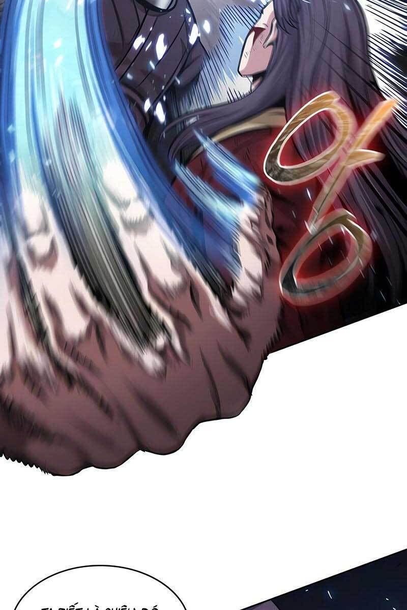 đọc truyện Ngã Lão Ma Thần Chương 133 ảnh 28 tại Thiên Thai Truyện