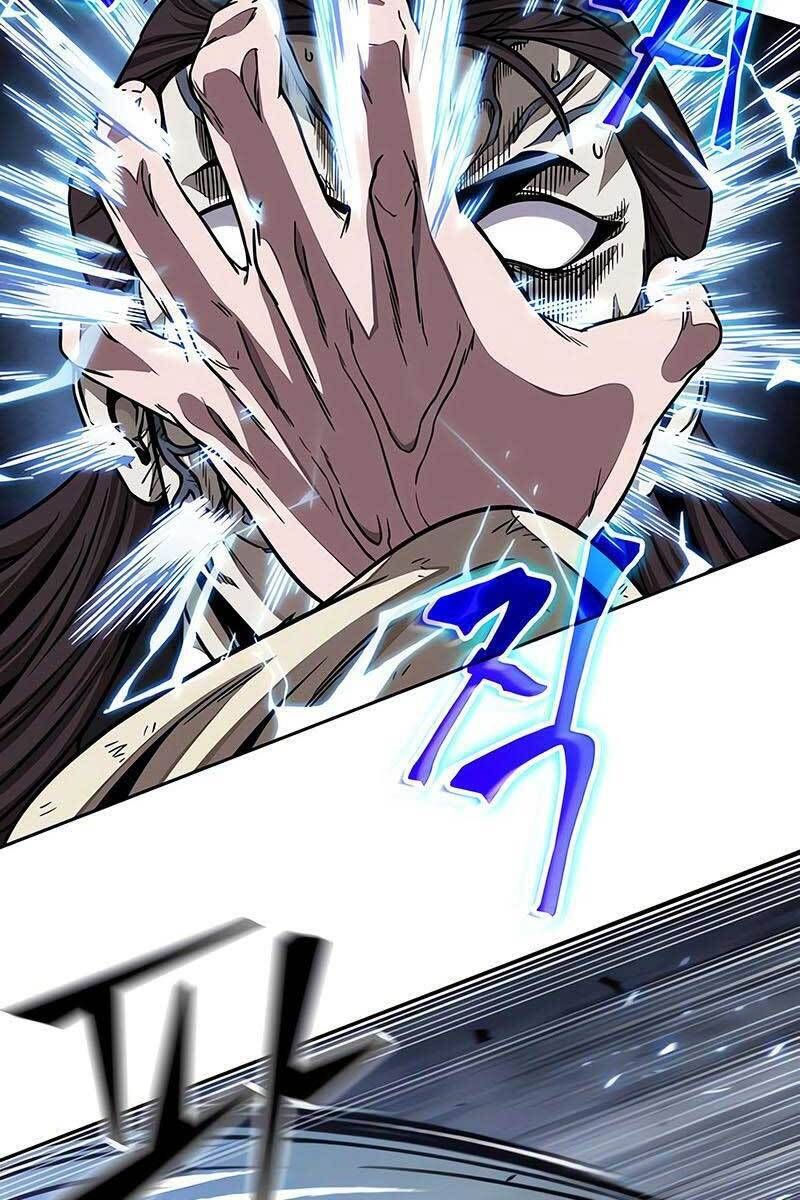 đọc truyện Ngã Lão Ma Thần Chương 133 ảnh 30 tại Thiên Thai Truyện