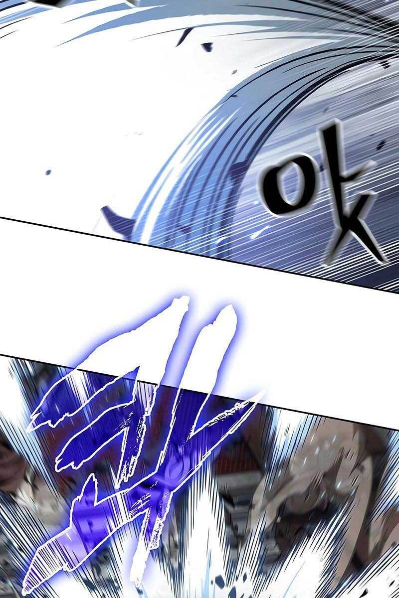 đọc truyện Ngã Lão Ma Thần Chương 133 ảnh 31 tại Thiên Thai Truyện