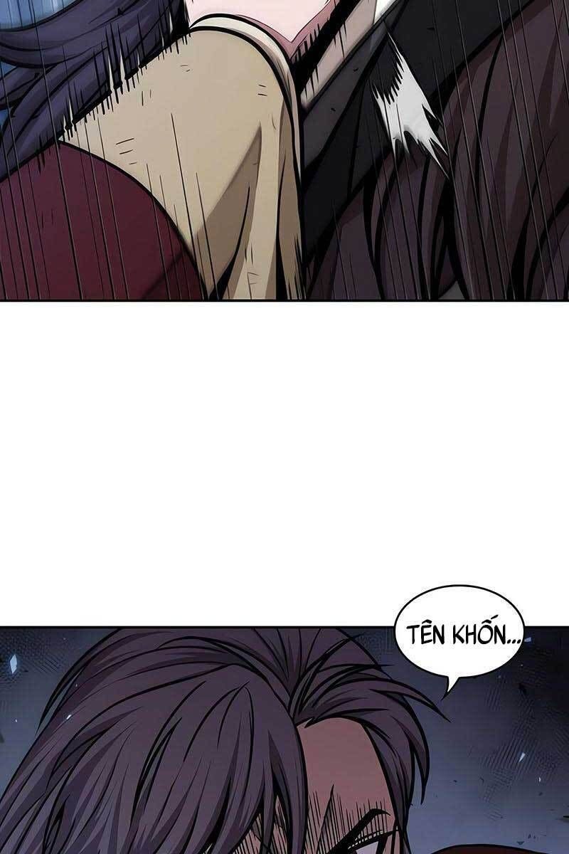 đọc truyện Ngã Lão Ma Thần Chương 133 ảnh 5 tại Thiên Thai Truyện