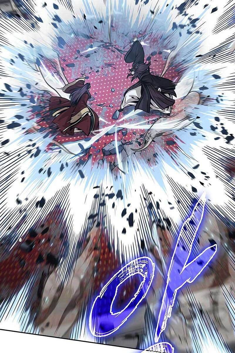 đọc truyện Ngã Lão Ma Thần Chương 133 ảnh 32 tại Thiên Thai Truyện