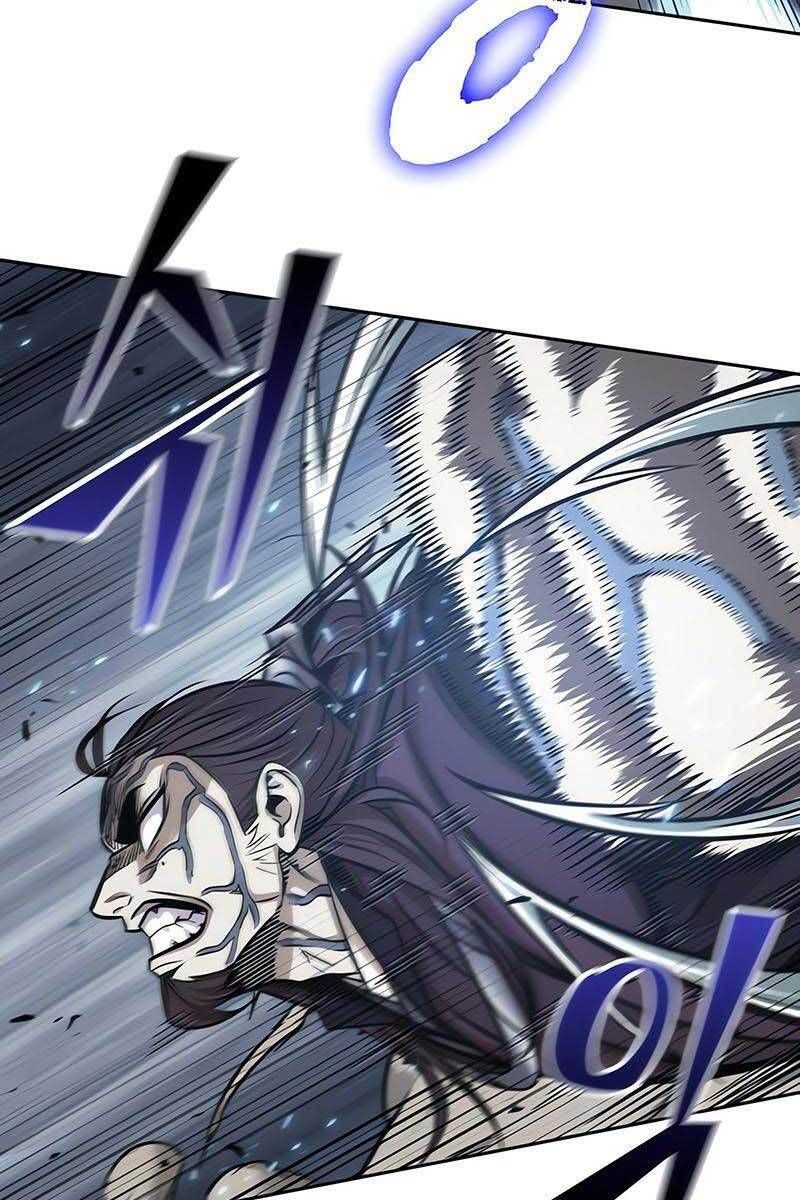 đọc truyện Ngã Lão Ma Thần Chương 133 ảnh 33 tại Thiên Thai Truyện