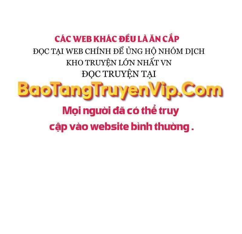 đọc truyện Ngã Lão Ma Thần Chương 133 ảnh 35 tại Thiên Thai Truyện