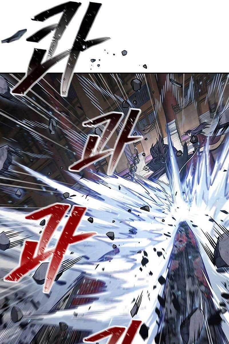 đọc truyện Ngã Lão Ma Thần Chương 133 ảnh 36 tại Thiên Thai Truyện