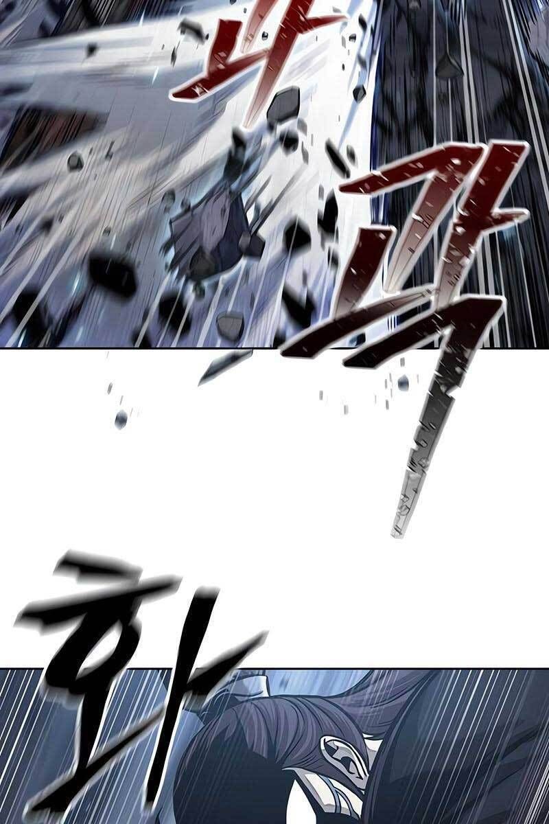 đọc truyện Ngã Lão Ma Thần Chương 133 ảnh 37 tại Thiên Thai Truyện