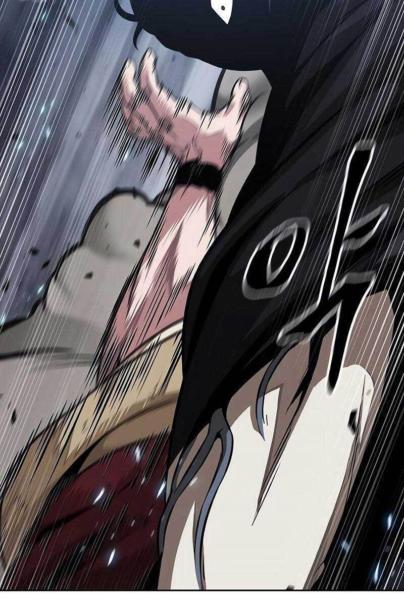 đọc truyện Ngã Lão Ma Thần Chương 133 ảnh 38 tại Thiên Thai Truyện