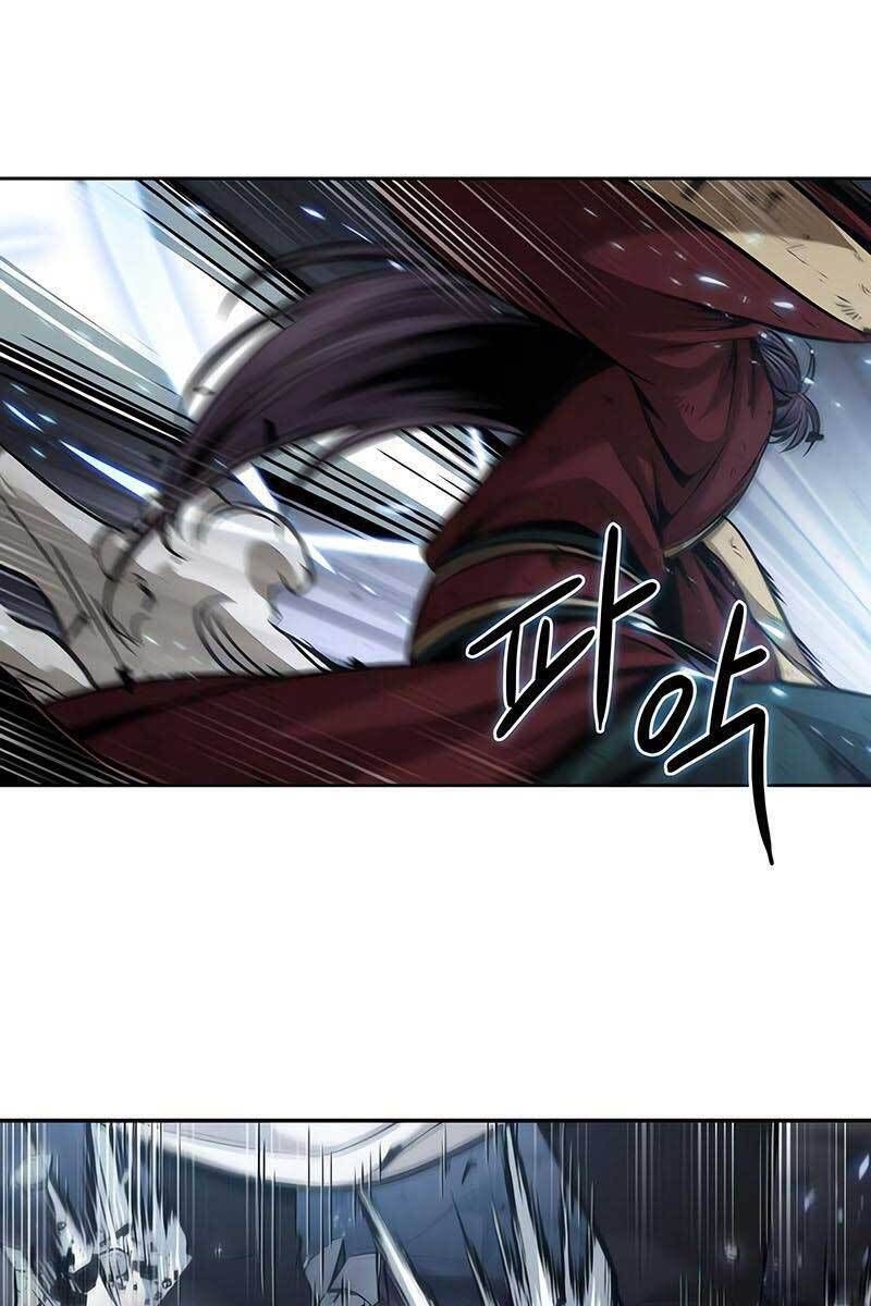 đọc truyện Ngã Lão Ma Thần Chương 133 ảnh 39 tại Thiên Thai Truyện