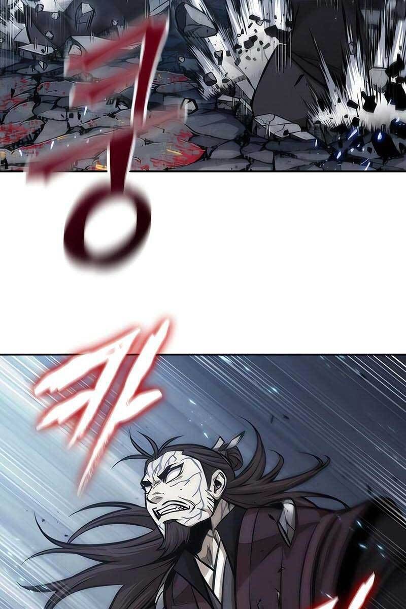 đọc truyện Ngã Lão Ma Thần Chương 133 ảnh 40 tại Thiên Thai Truyện