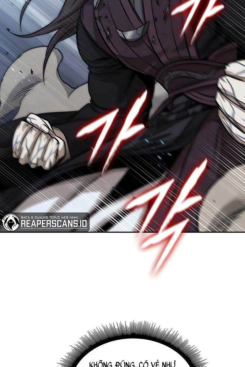 đọc truyện Ngã Lão Ma Thần Chương 133 ảnh 41 tại Thiên Thai Truyện