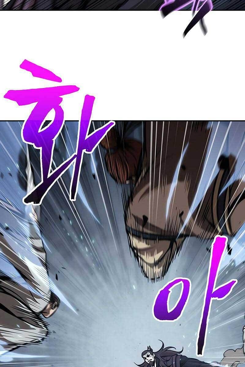 đọc truyện Ngã Lão Ma Thần Chương 133 ảnh 48 tại Thiên Thai Truyện