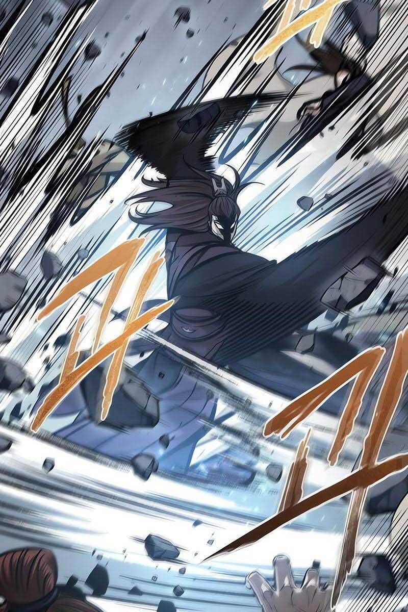 đọc truyện Ngã Lão Ma Thần Chương 133 ảnh 51 tại Thiên Thai Truyện