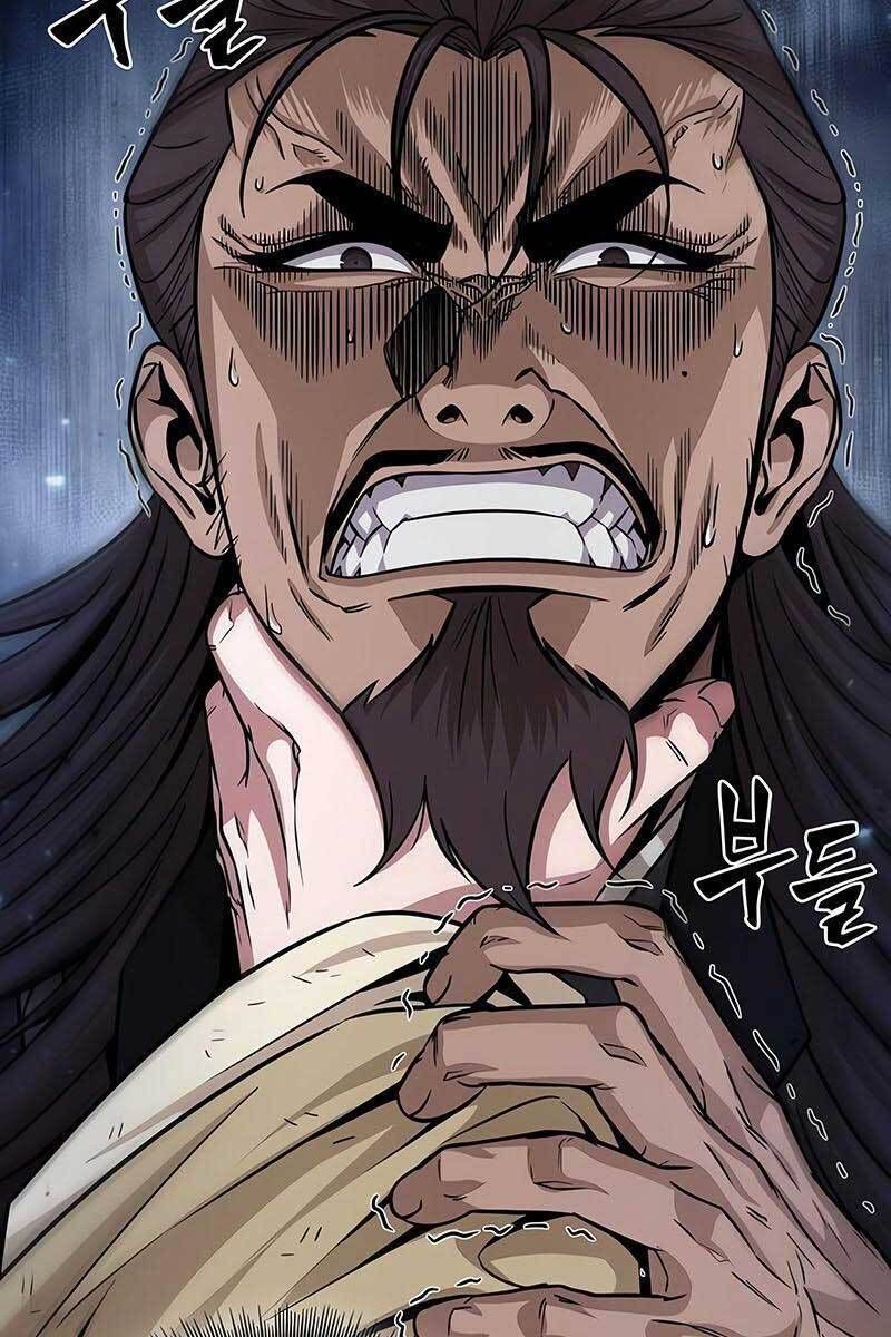 đọc truyện Ngã Lão Ma Thần Chương 133 ảnh 7 tại Thiên Thai Truyện