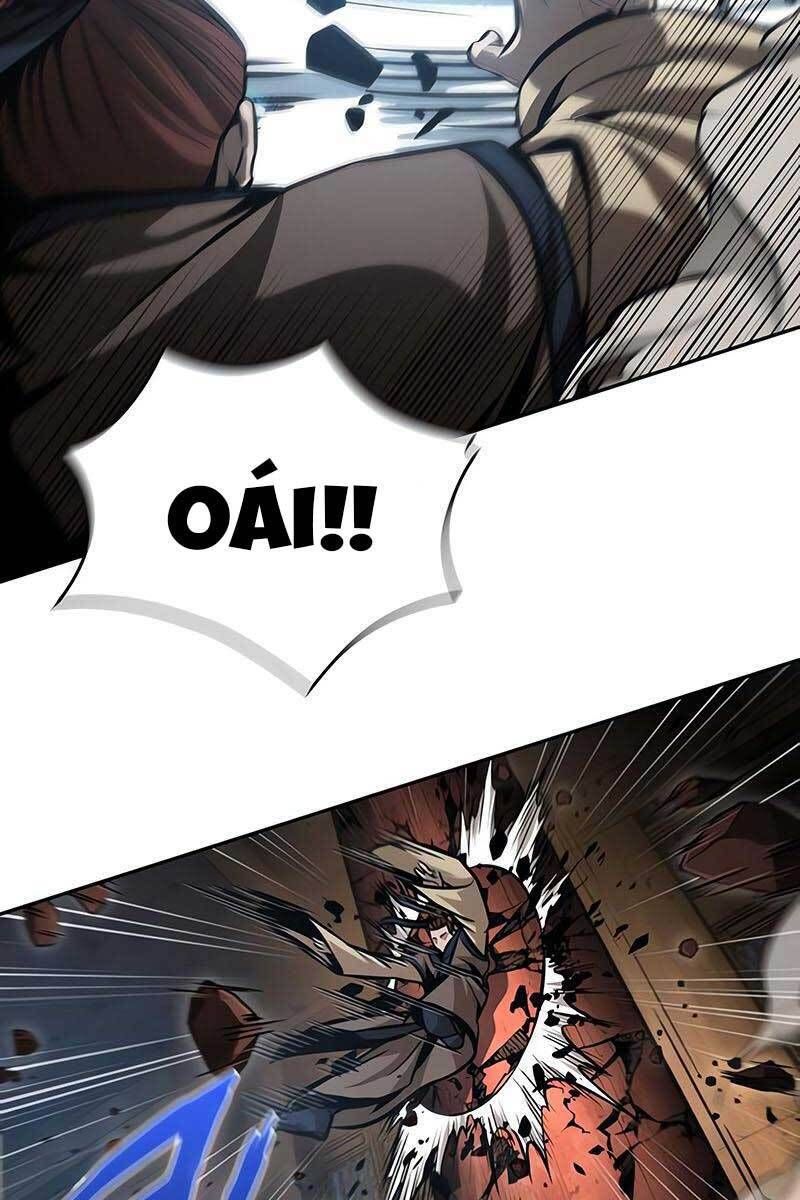 đọc truyện Ngã Lão Ma Thần Chương 133 ảnh 52 tại Thiên Thai Truyện