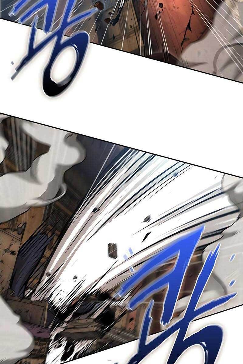 đọc truyện Ngã Lão Ma Thần Chương 133 ảnh 53 tại Thiên Thai Truyện